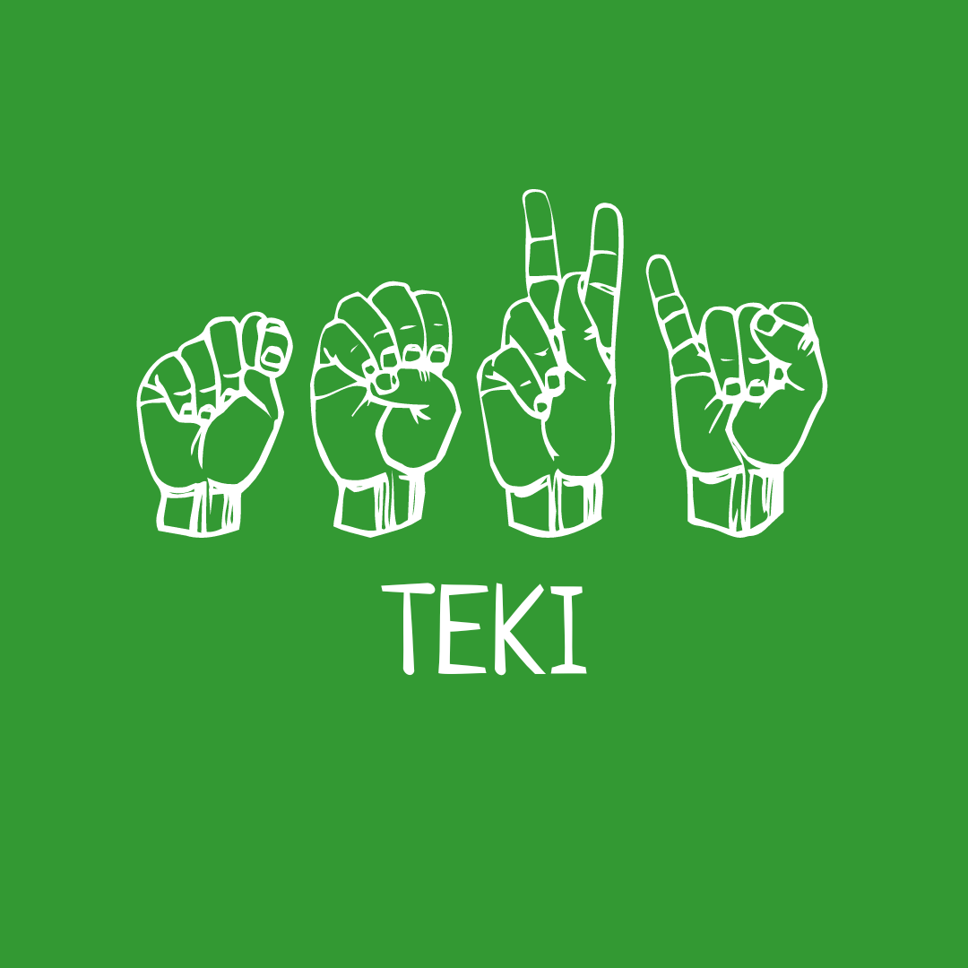 TEKI PAPER BAGS MENU DESIGN20